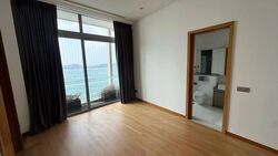 The Oceanfront @ Sentosa Cove (D4), Condominium #605436131